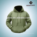 2016 atacado logotipo personalizado impressão xxxxl hoodies &amp; camisolas